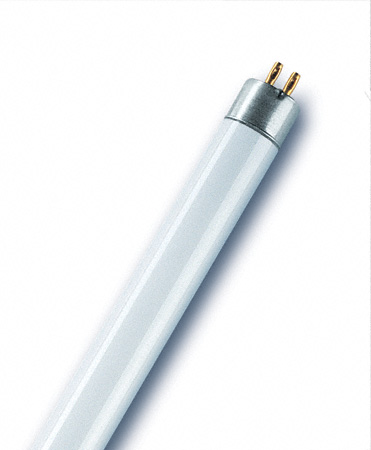 

Лампа люминесцентная Osram L 30w/765 g13