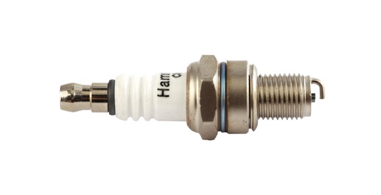 ����� ��������� HAMMER CMR5A