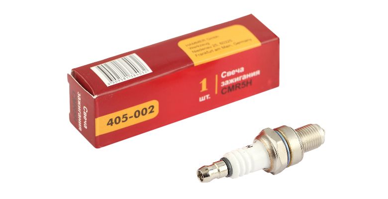 ����� ��������� HAMMER CMR5A