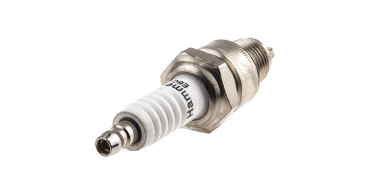����� ��������� HAMMER E6C