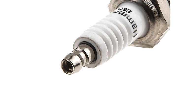 ����� ��������� HAMMER E6C