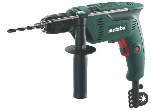   METABO SBE 601 (600601850)