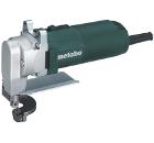 Листовые ножницы по металлу METABO KU 6872 (606872000)