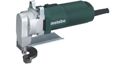     METABO KU 6872 (606872000)