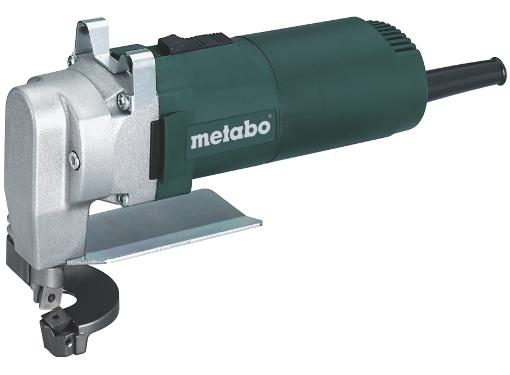     METABO KU 6872 (606872000)