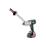   METABO BS 18 LTX-X3 Quick 5.2 (602201500)