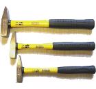 Молоток слесарный SKRAB 20022