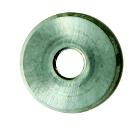 Ролик (диск) для плиткореза, 15мм SKRAB 26071