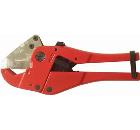 Труборез SKRAB 26127