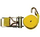 Стяжной ремень SKRAB 26488