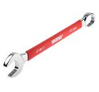 Ключ гаечный комбинированный 41х41 SKRAB 44441 (41 мм)