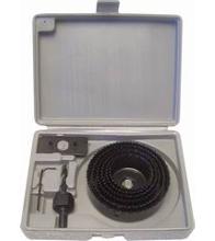 SKRAB 12720 3/8 (33413)