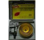   SKRAB 10220 3/8 (33421)