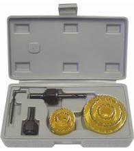 SKRAB 6420 3/8 (33422)