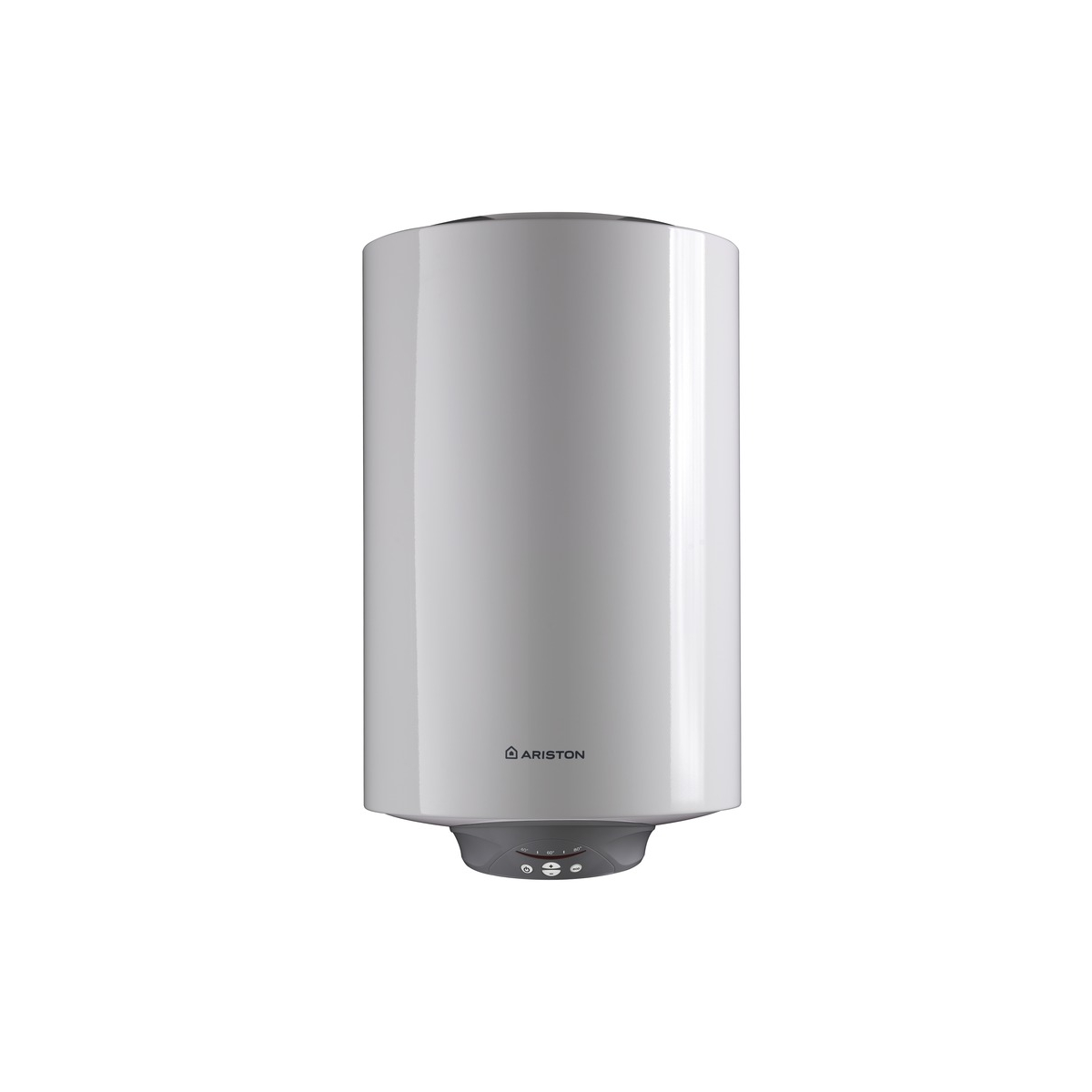 Ariston eco pw 50 v