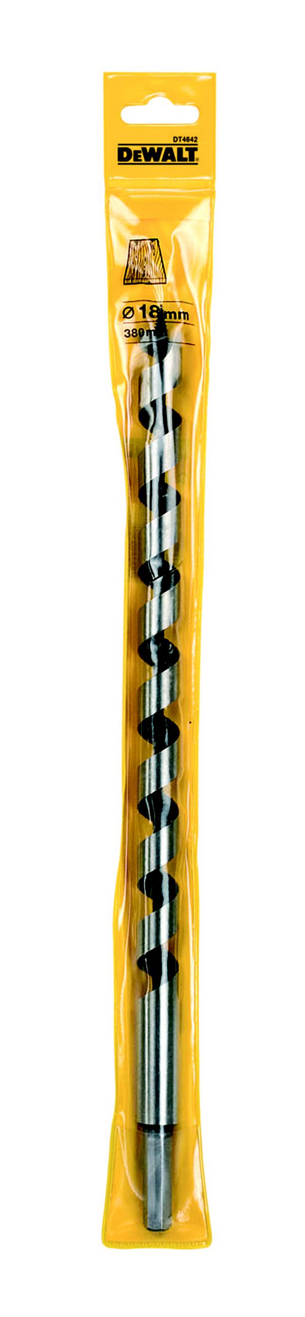 

Сверло по дереву Dewalt Dt4642qz