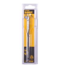 DEWALT 10152 (DT4762QZ)