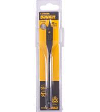 DEWALT 12152 (DT4763QZ)