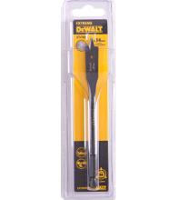 DEWALT 14152 (DT4765QZ)