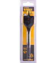 DEWALT 32152 (DT4775QZ)