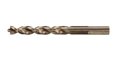 Сверло по металлу DEWALT Ф5х86мм (DT5046QZ)