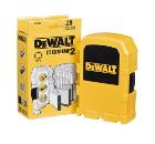Набор сверл DEWALT DT7926XJ