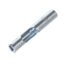   DEWALT 12 (DT6042QZ)