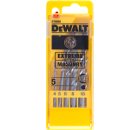 Набор сверл DEWALT DT6956QZ
