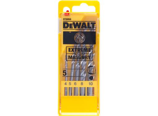   DEWALT DT6956QZ