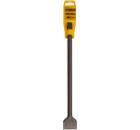 Зубило DEWALT 360мм SDS Max (DT6824QZ)