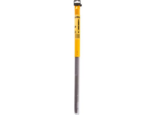  DEWALT 600 HEX 19  (DT6941QZ)