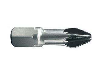 

Бита Dewalt Dt7212qz