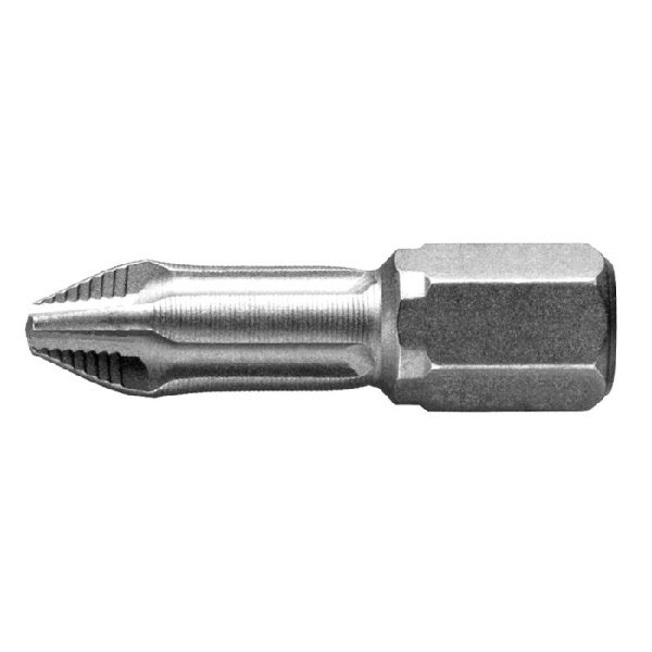 

Бита Dewalt Dt7233qz