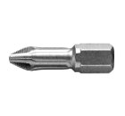 Бита DEWALT PH3 25мм (DT7233QZ)