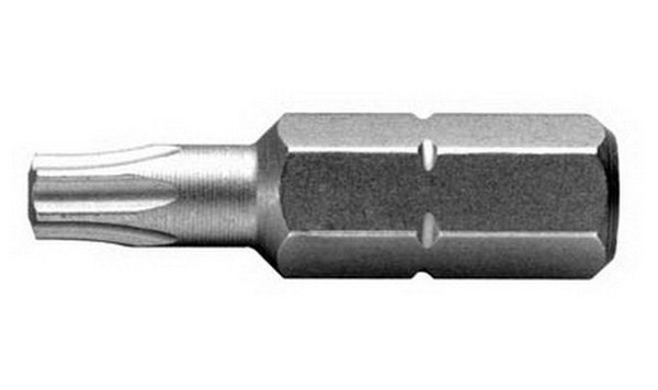 

Бита Dewalt Dt7256qz