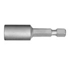 Изображение товара Головка DEWALT размер 10мм, H 50мм, S 1/4'' (DT7403QZ)