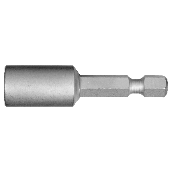 

Головка Dewalt Dt7415qz