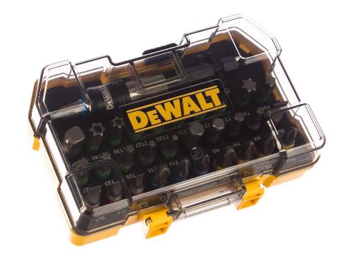   DEWALT DT7969