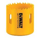   DEWALT 19    (DT8119QZ)