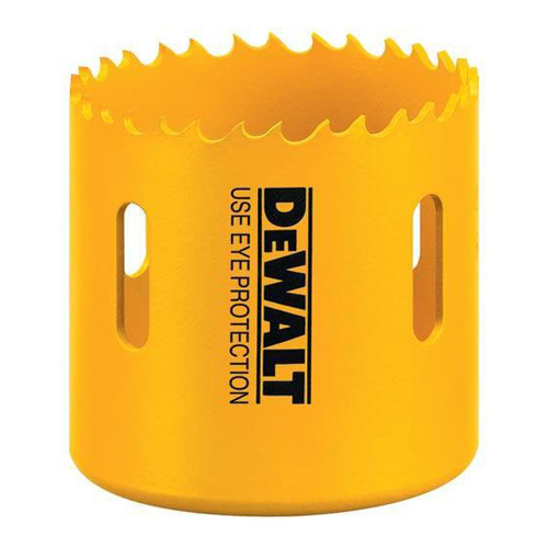 

Коронка биметаллическая Dewalt Ф32мм резьба под адаптер (dt8132qz, Ф32мм резьба под адаптер (dt8132qz)