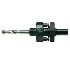  DEWALT   32-210 (DT8102QZ)