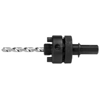 

Держатель Dewalt Dt8288qz, Dt8288qz