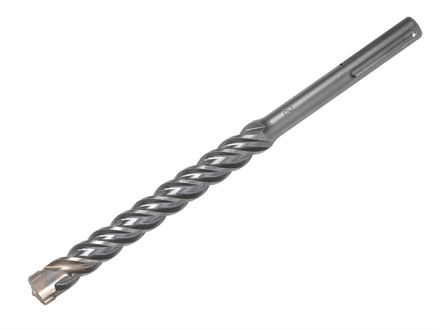

Бур Dewalt Ф50х570мм sdsmax (dt9449-qz, Ф50х570мм sdsmax (dt9449-qz)