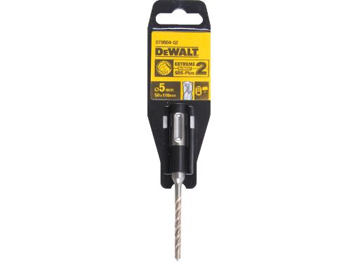  DEWALT 5110 SDS Plus (DT9504-QZ)