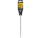 Изображение товара Бур DEWALT Ф6х260мм SDS Plus (DT9517-QZ)