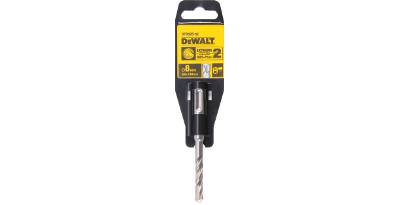  DEWALT 8110 SDS Plus (DT9528-QZ)