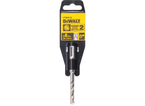  DEWALT 8110 SDS Plus (DT9528-QZ)