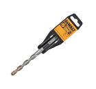 Изображение товара Бур DEWALT Ф8х160мм SDS Plus (DT9529-QZ) Изображение товара Бур DEWALT Ф8х160мм SDS Plus (DT9529-QZ)