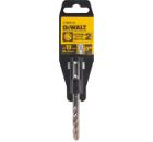 Изображение товара Бур DEWALT Ф10х110мм SDS Plus (DT9539-QZ) Изображение товара Бур DEWALT Ф10х110мм SDS Plus (DT9539-QZ)