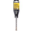 Изображение товара Бур DEWALT Ф12х160мм SDS Plus (DT9552-QZ)